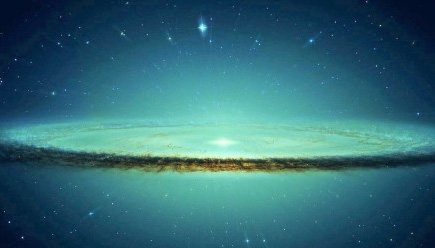 3D Laser Engraving Machine STNDP-801AB1