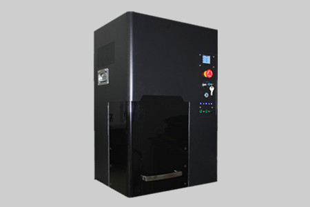 3D Laser Engraving Machine STNDP-801AB1